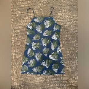 Urban outfitters size medium dress
